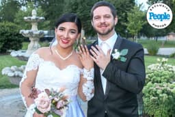 Anali Valeria Reyes Polanco