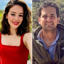 David Vazquez Zermeno