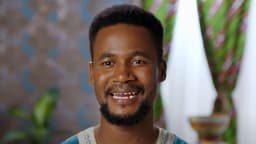 Usman 'SojaBoy' Umar